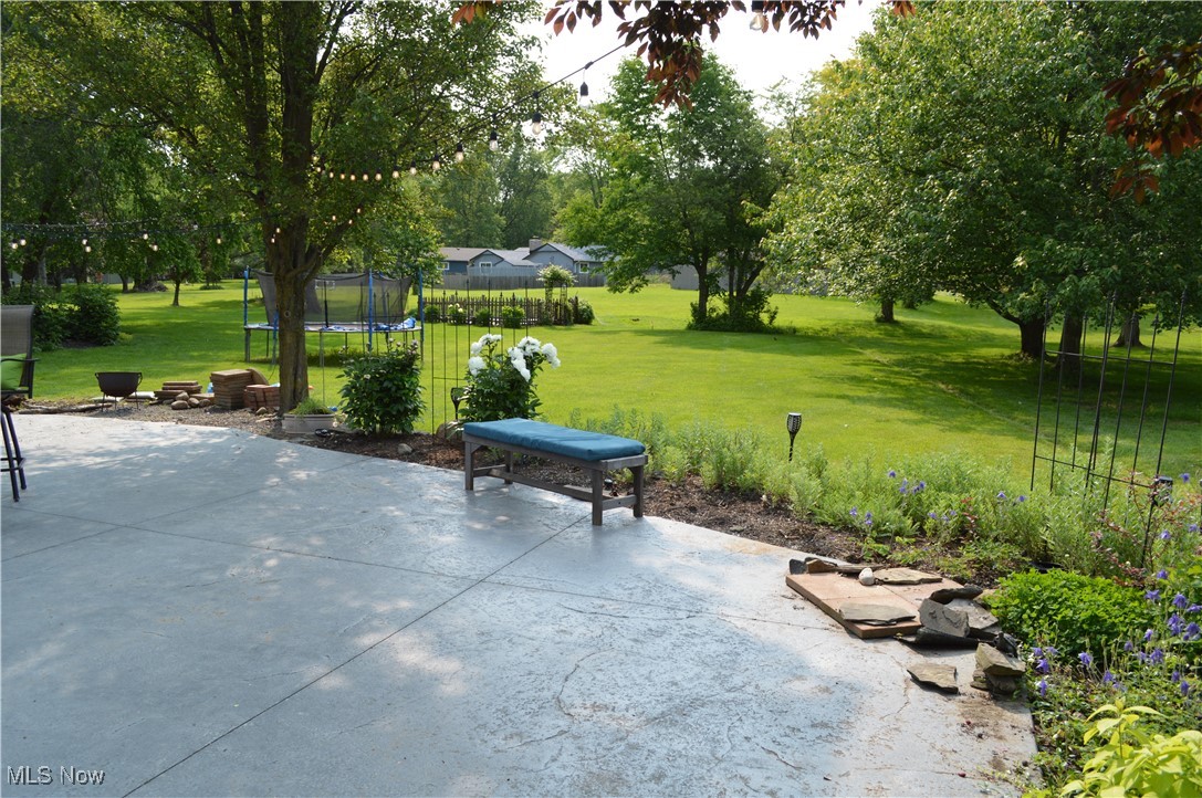 1361 Slate Court, Cleveland Heights, Ohio image 8