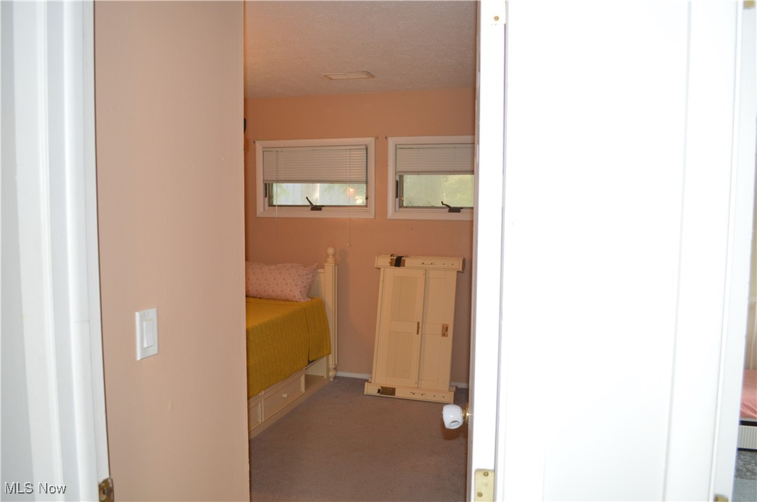 1361 Slate Court, Cleveland Heights, Ohio image 21