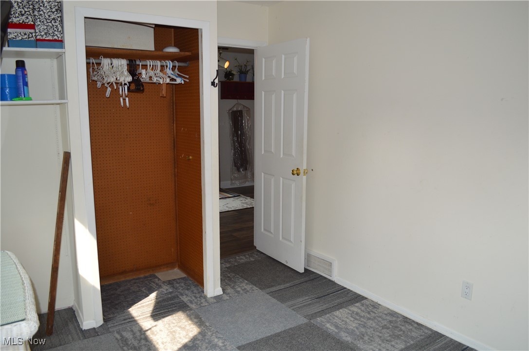 1361 Slate Court, Cleveland Heights, Ohio image 19