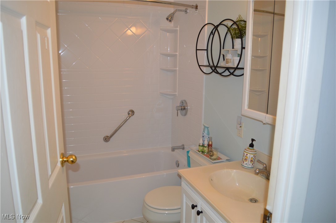 1361 Slate Court, Cleveland Heights, Ohio image 16