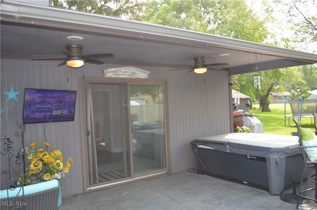 1361 Slate Court, Cleveland Heights, Ohio image 23