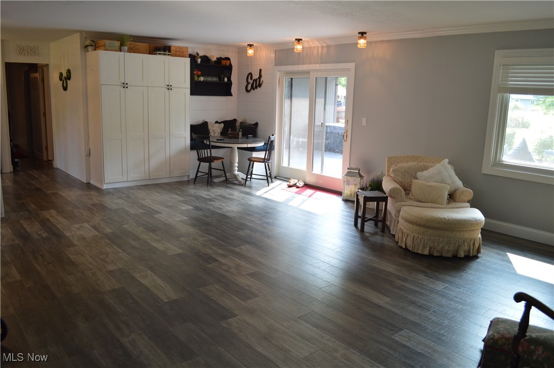 1361 Slate Court, Cleveland Heights, Ohio image 13