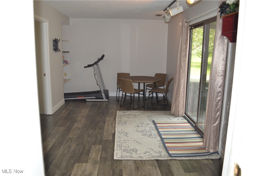 1361 Slate Court, Cleveland Heights, Ohio image 17
