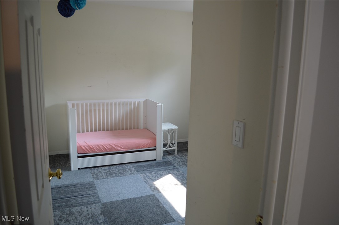 1361 Slate Court, Cleveland Heights, Ohio image 18