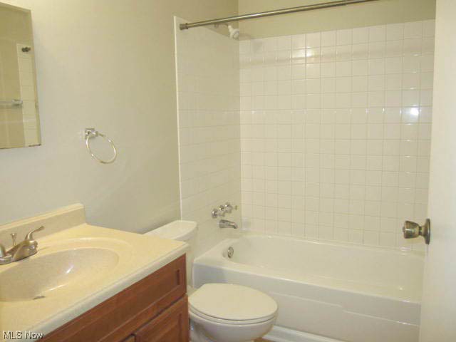 Huntington Park Condo - Residential