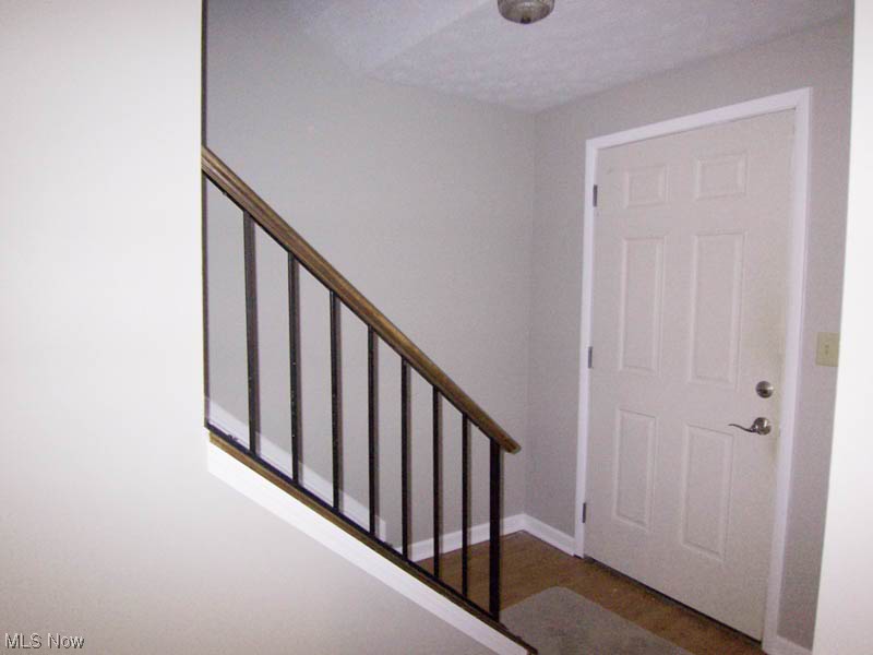 Huntington Park Condo - Residential