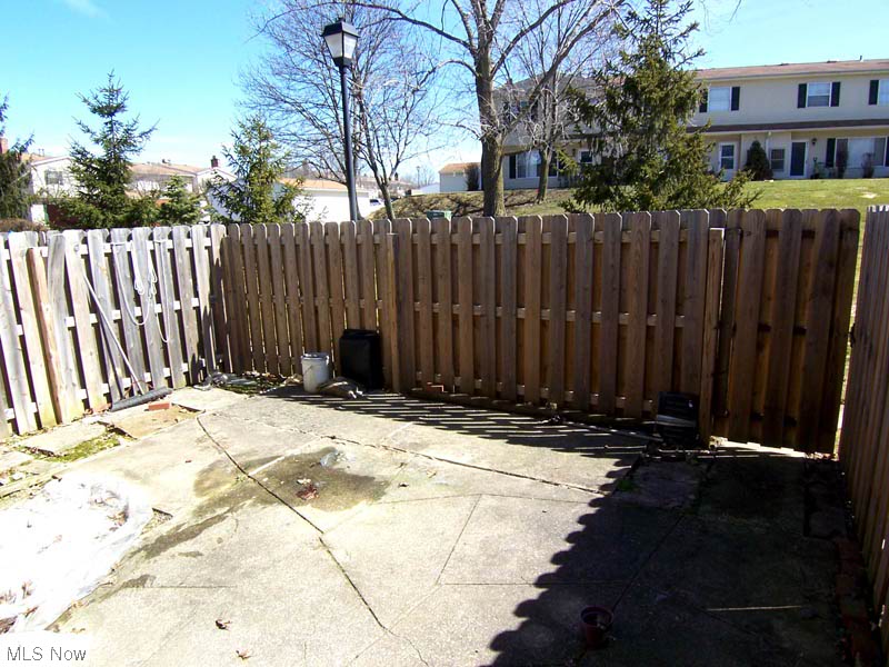 Huntington Park Condo - Residential