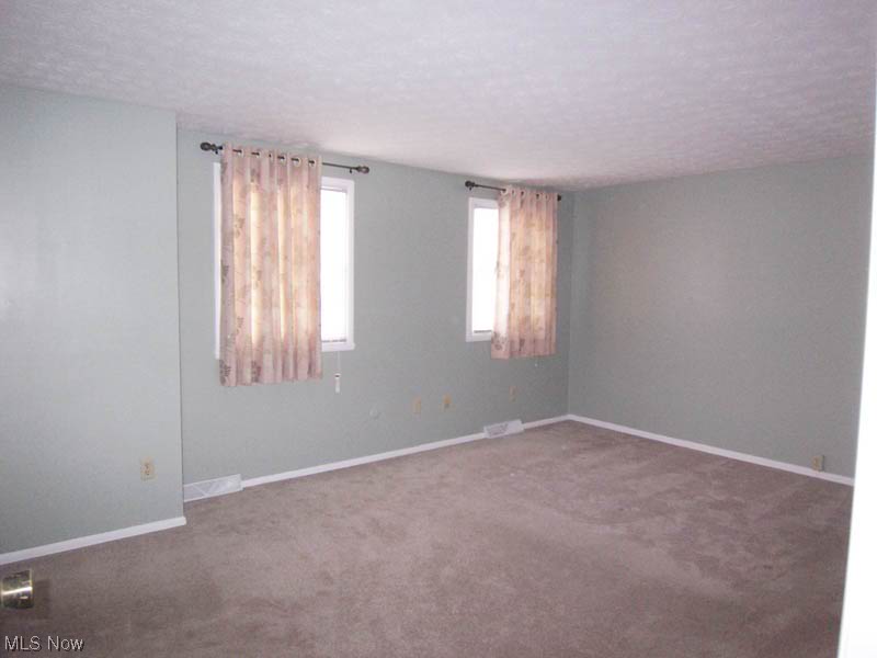 Huntington Park Condo - Residential