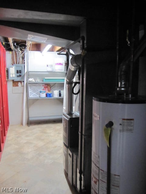 Huntington Park Condo - Residential