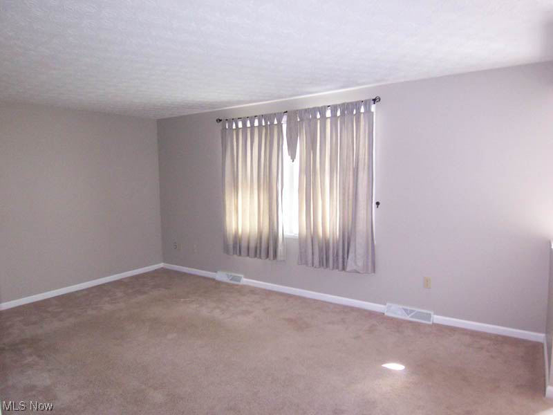 Huntington Park Condo - Residential