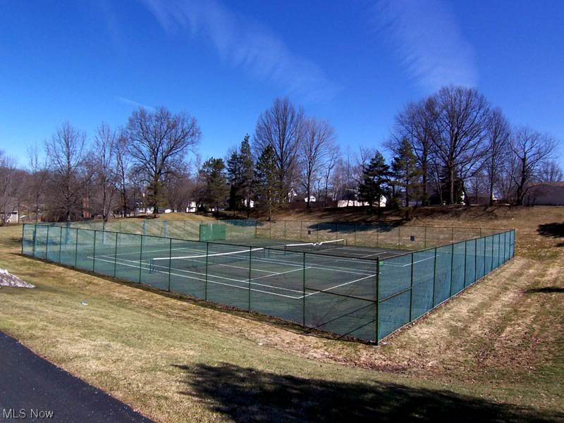 Huntington Park Condo - Residential