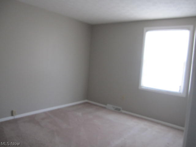 Huntington Park Condo - Residential