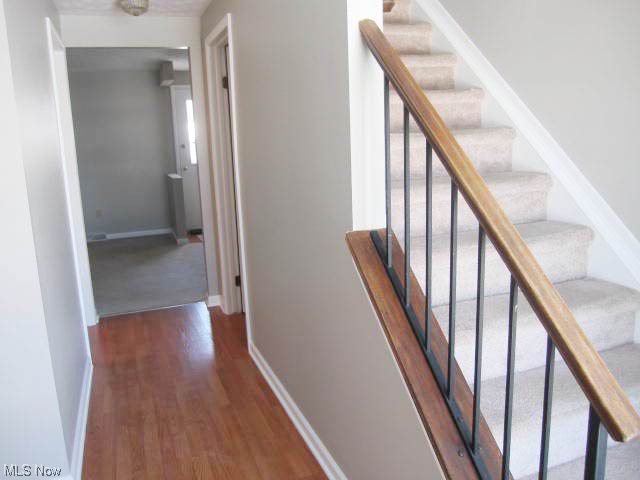 Huntington Park Condo - Residential