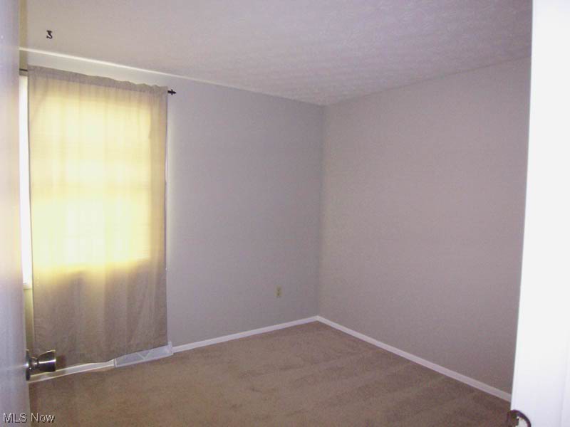 Huntington Park Condo - Residential