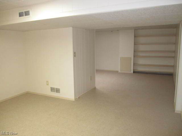 Huntington Park Condo - Residential