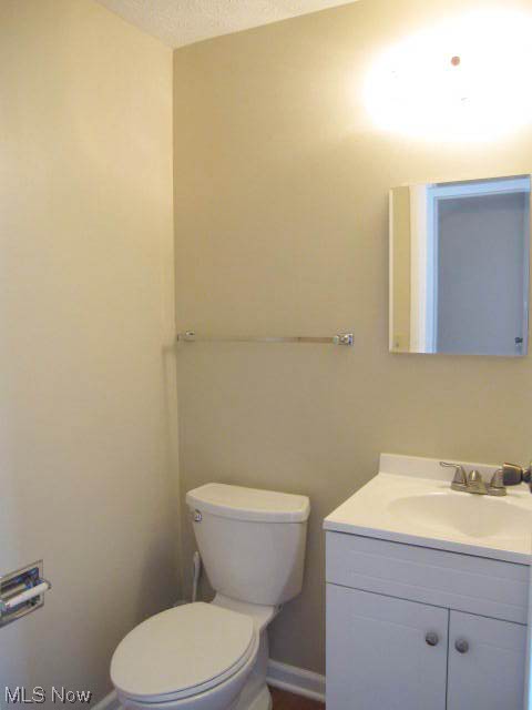 Huntington Park Condo - Residential