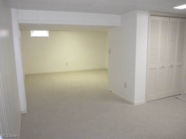 Huntington Park Condo - Residential