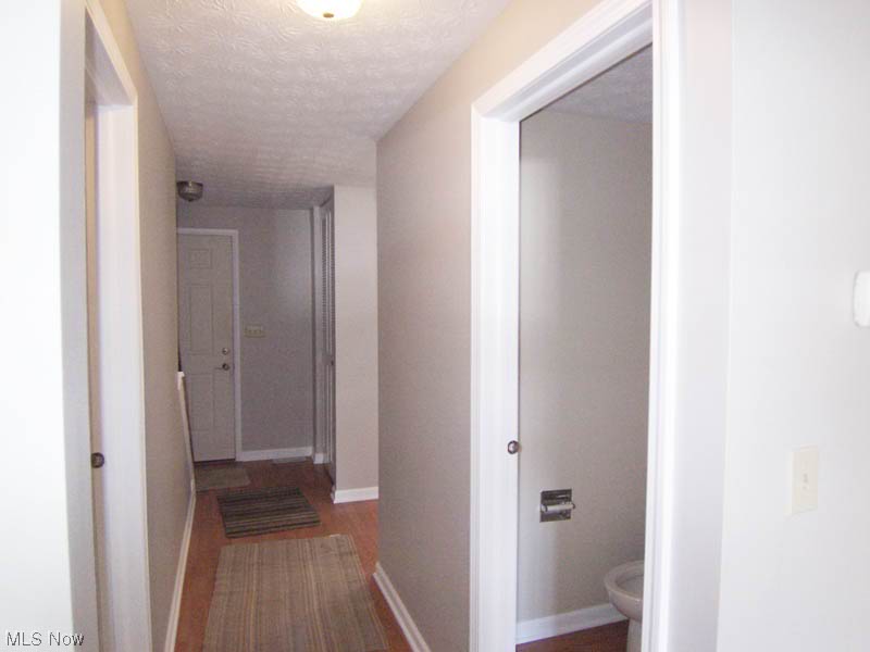 Huntington Park Condo - Residential