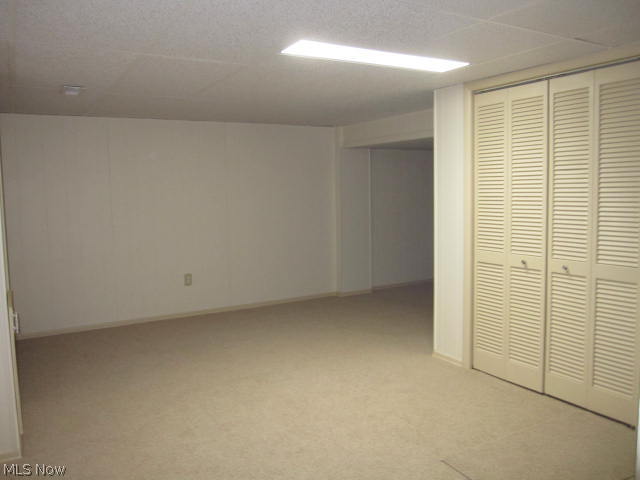 Huntington Park Condo - Residential