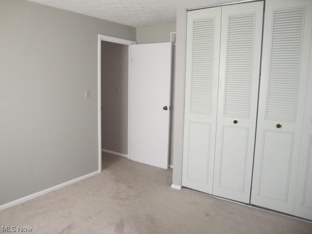 Huntington Park Condo - Residential