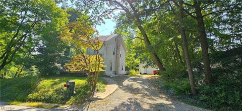 Photo for 3003 Oil City Road