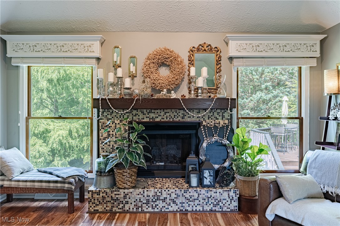 Dogwood Sub #10 - Residential