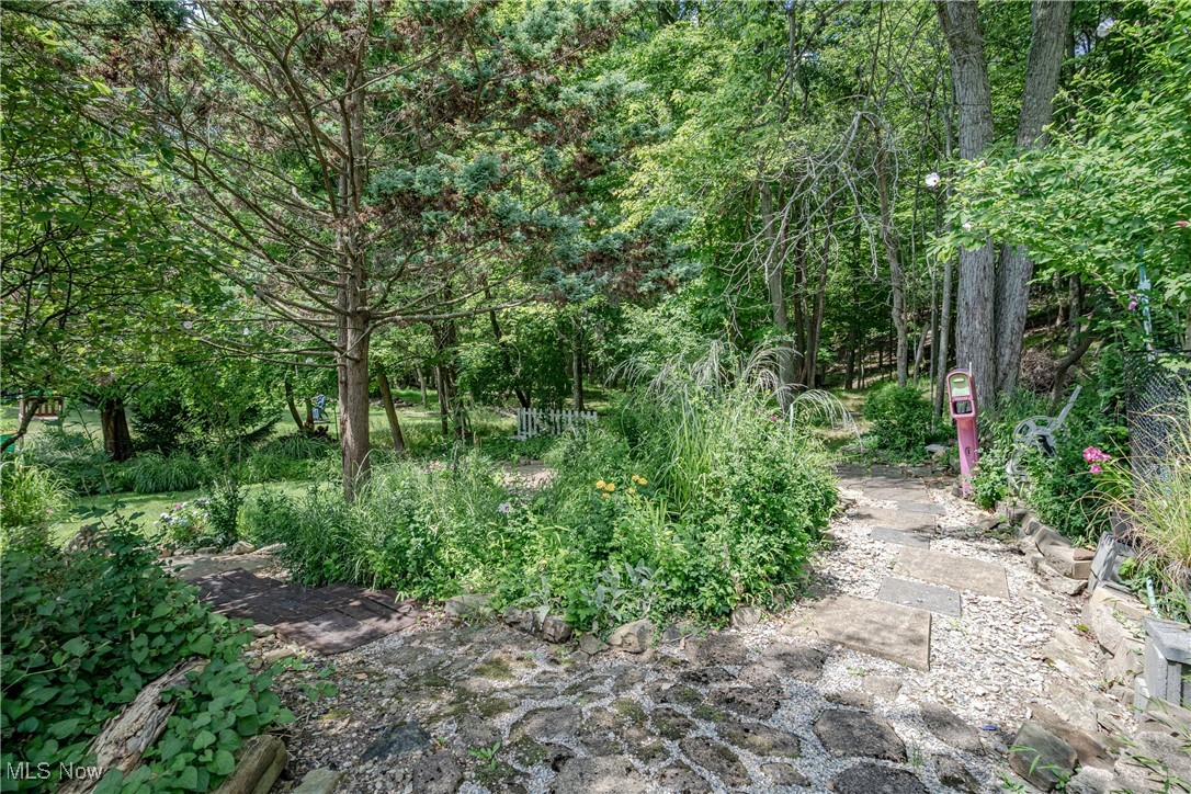 Dogwood Sub #10 - Residential