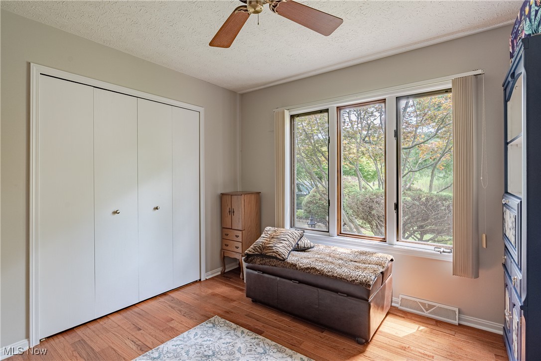 Dogwood Sub #10 - Residential