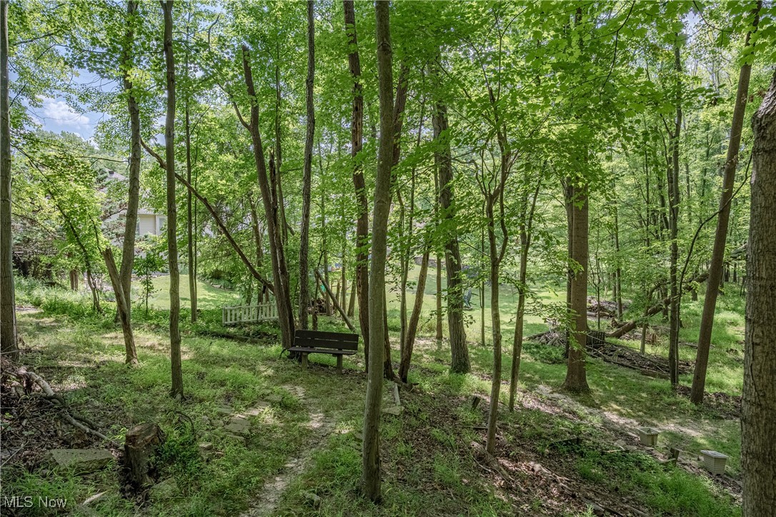 Dogwood Sub #10 - Residential
