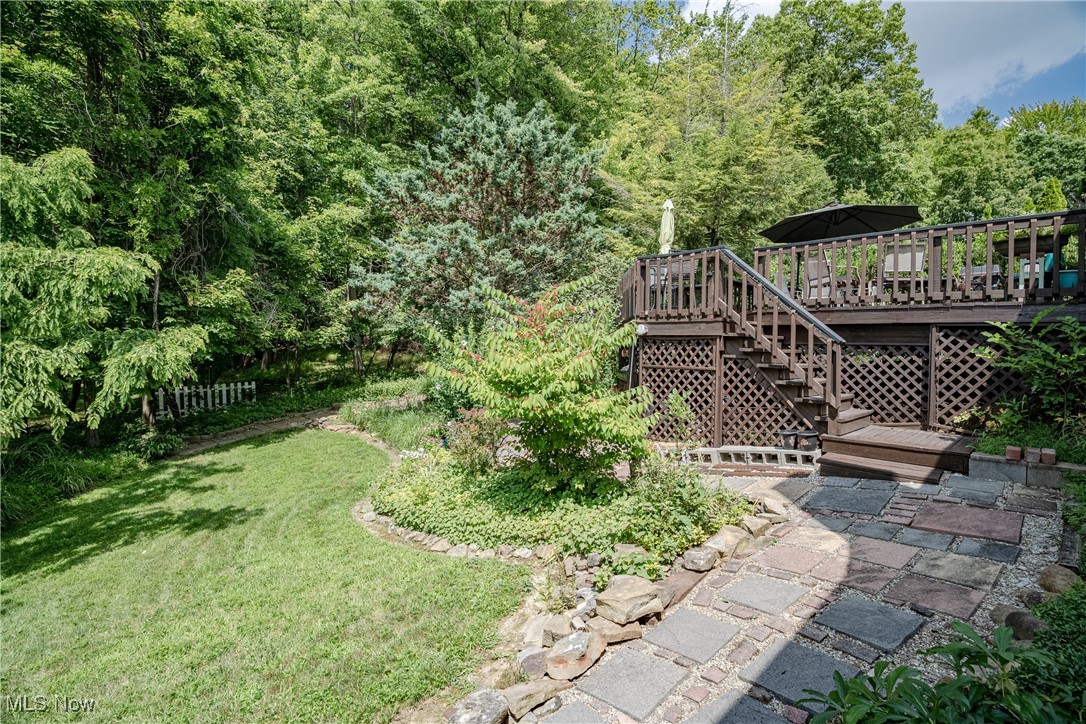 Dogwood Sub #10 - Residential
