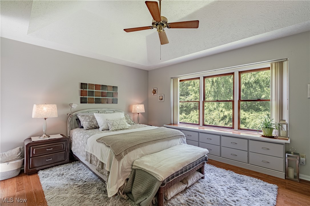Dogwood Sub #10 - Residential