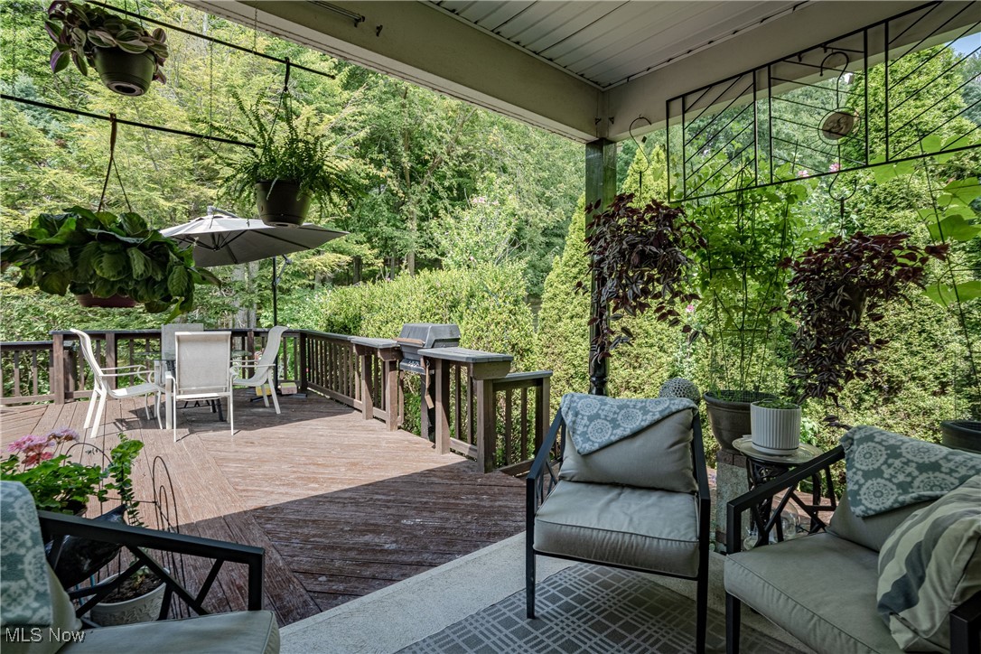 Dogwood Sub #10 - Residential