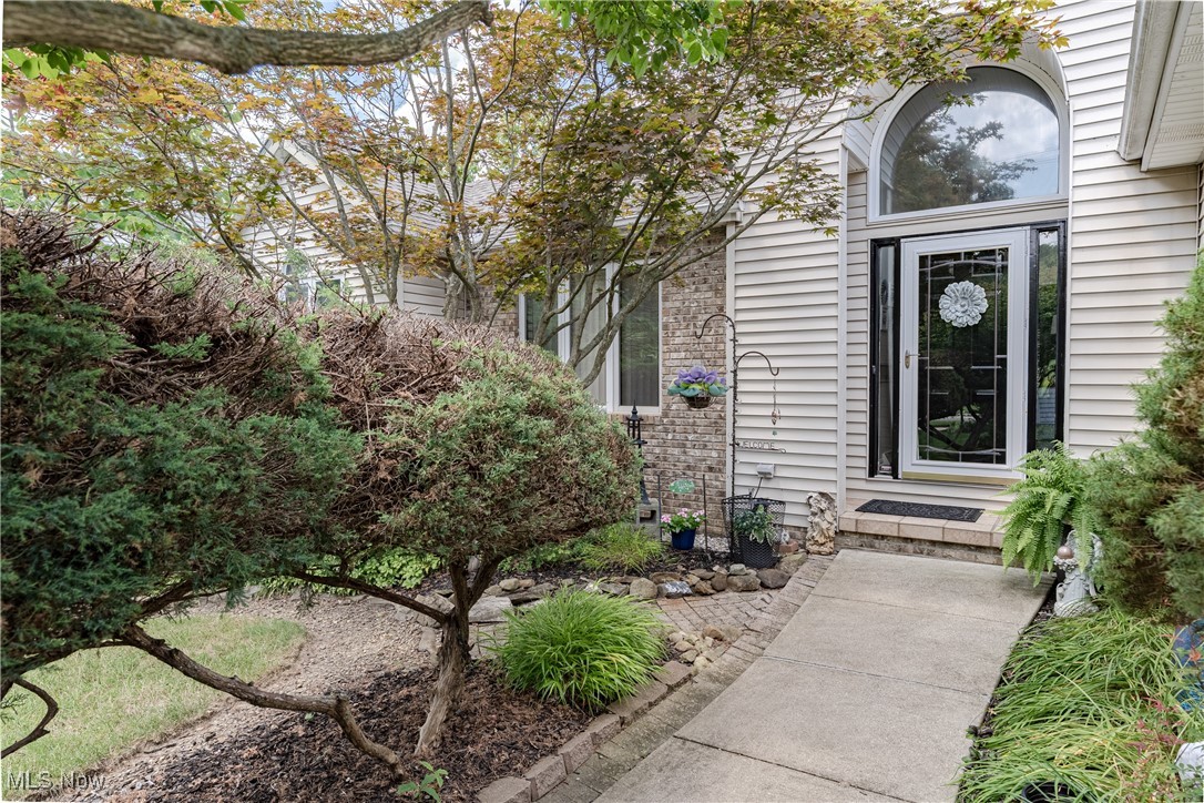Dogwood Sub #10 - Residential