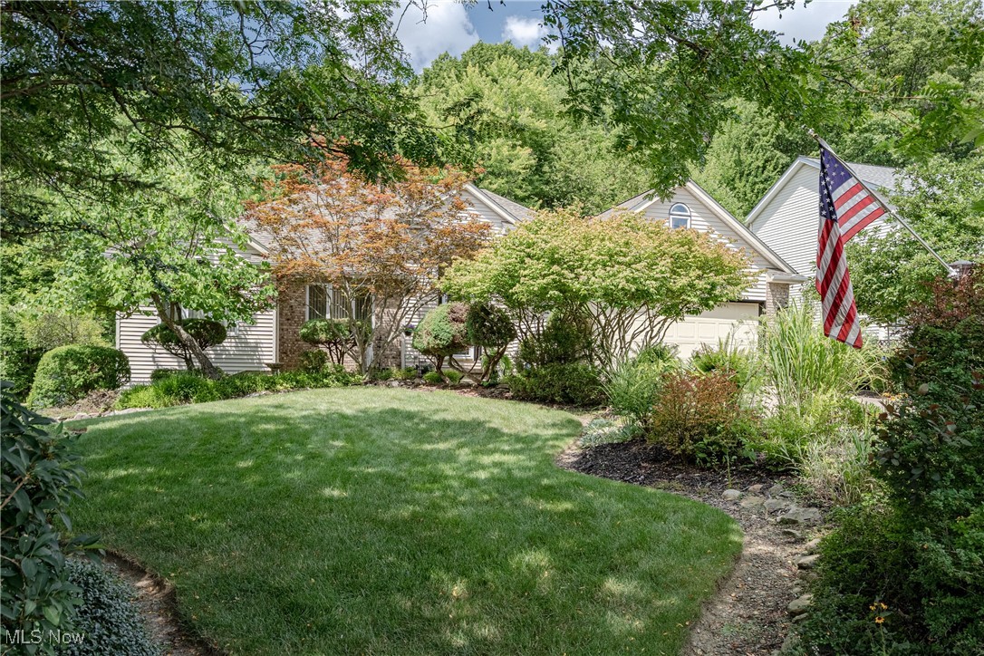 Dogwood Sub #10 - Residential