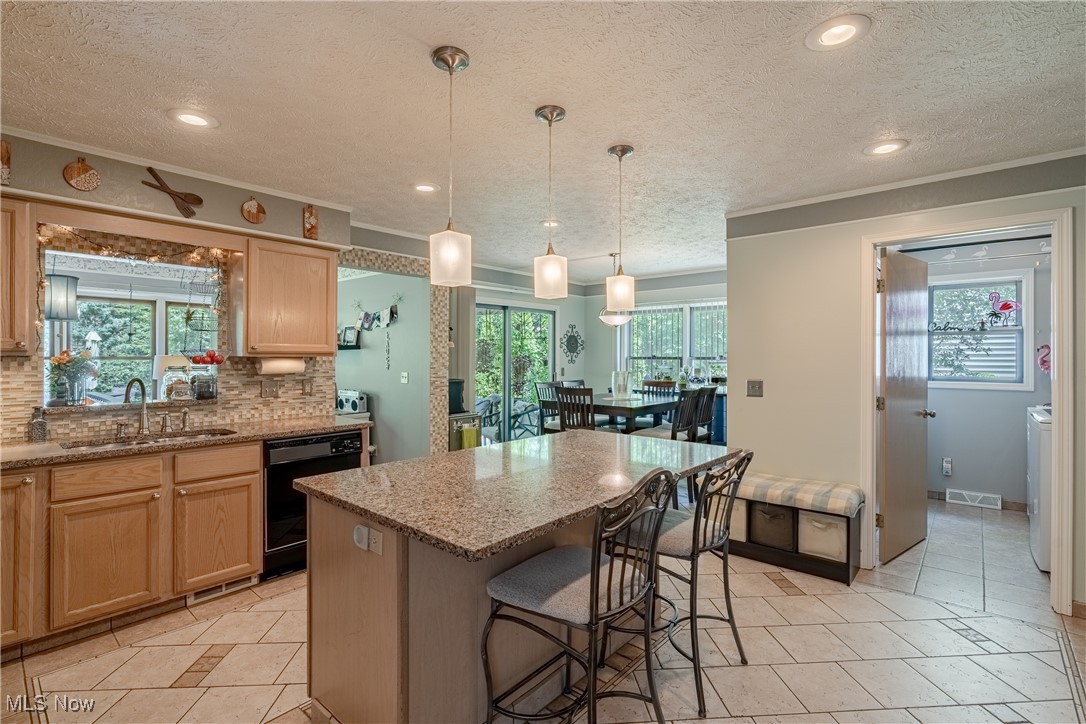 Dogwood Sub #10 - Residential