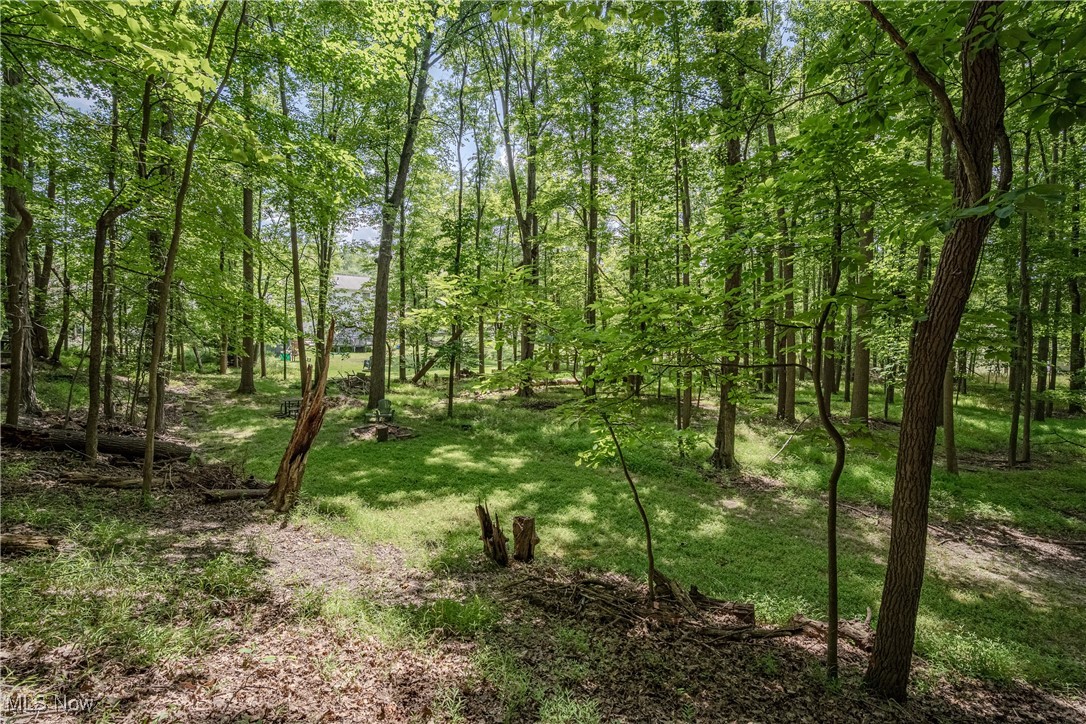 Dogwood Sub #10 - Residential