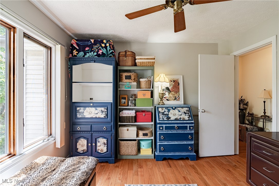 Dogwood Sub #10 - Residential