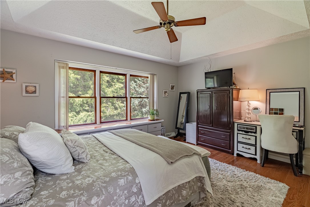 Dogwood Sub #10 - Residential