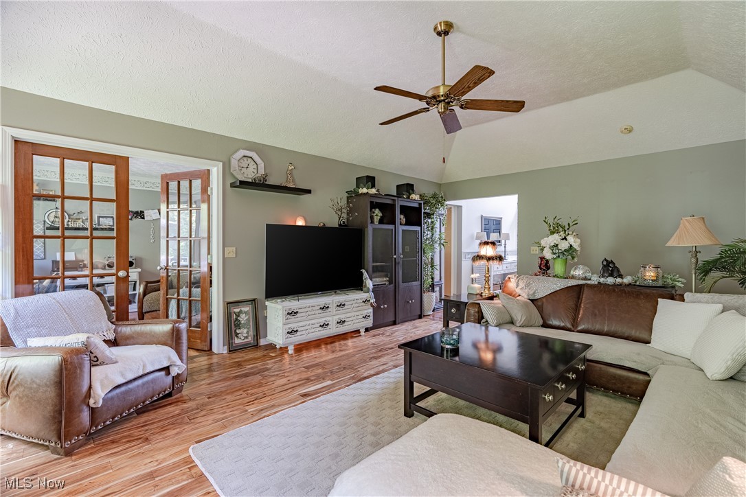 Dogwood Sub #10 - Residential