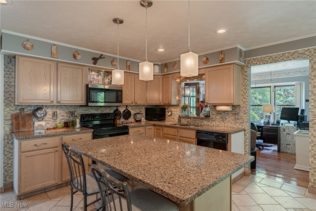 Dogwood Sub #10 - Residential