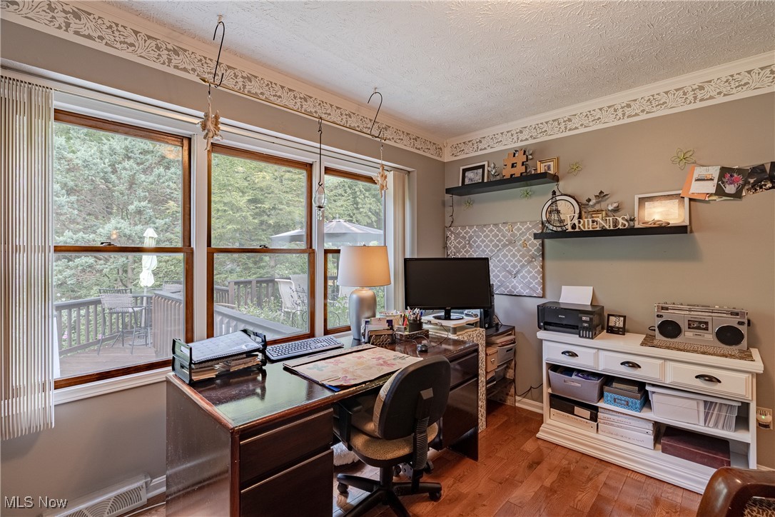 Dogwood Sub #10 - Residential
