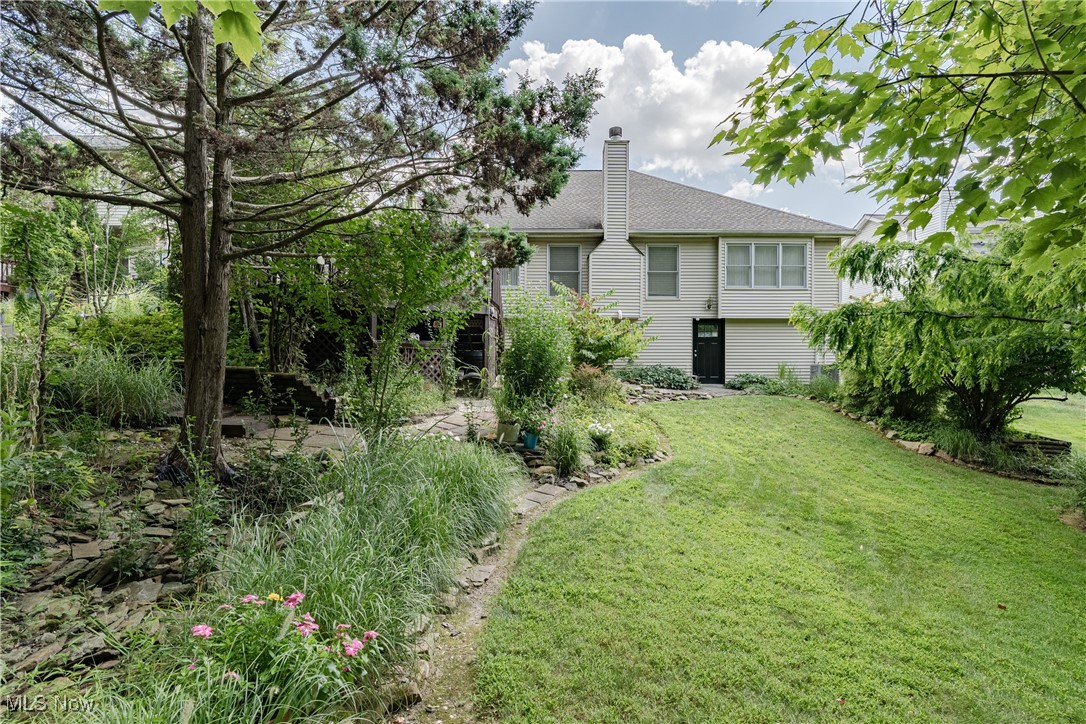Dogwood Sub #10 - Residential