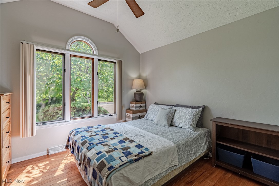 Dogwood Sub #10 - Residential