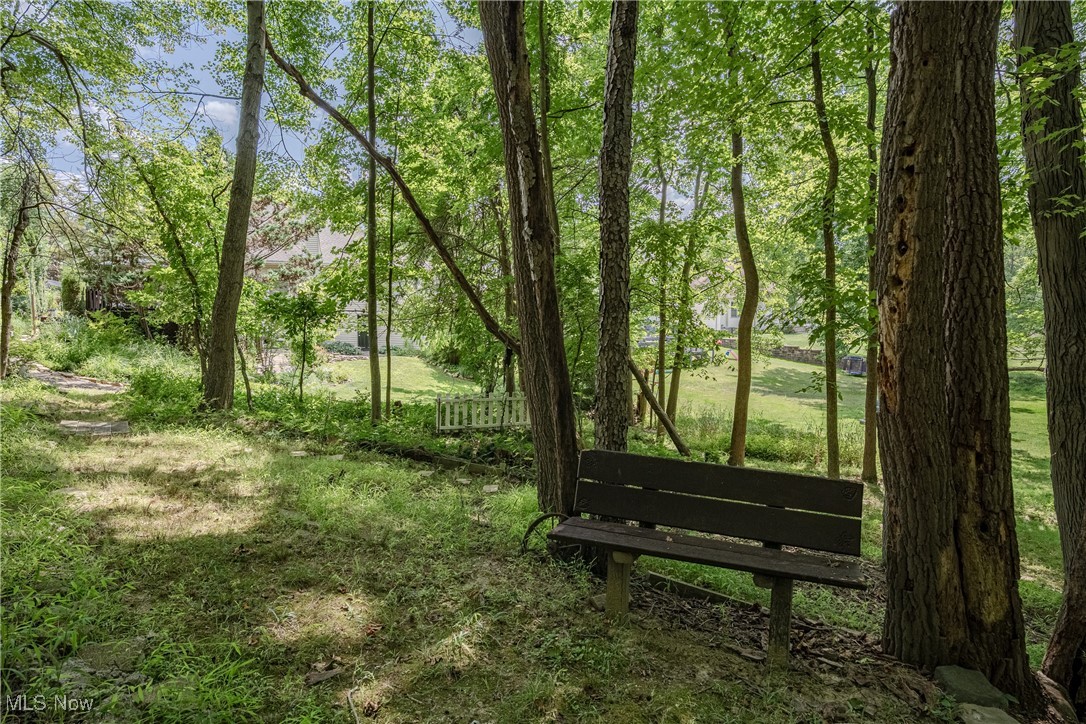 Dogwood Sub #10 - Residential
