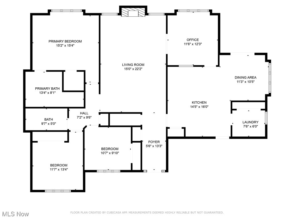 Dogwood Sub #10 - Residential