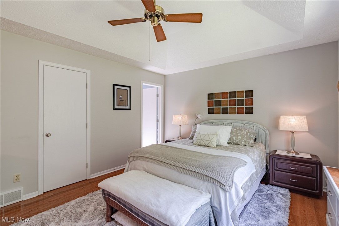 Dogwood Sub #10 - Residential