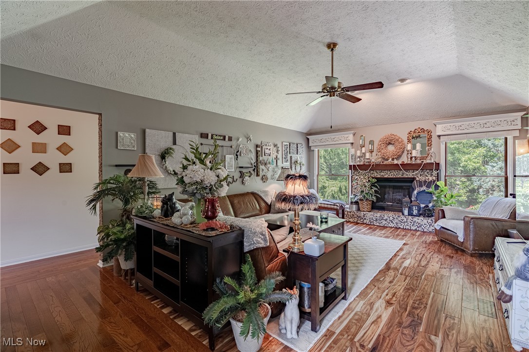 Dogwood Sub #10 - Residential