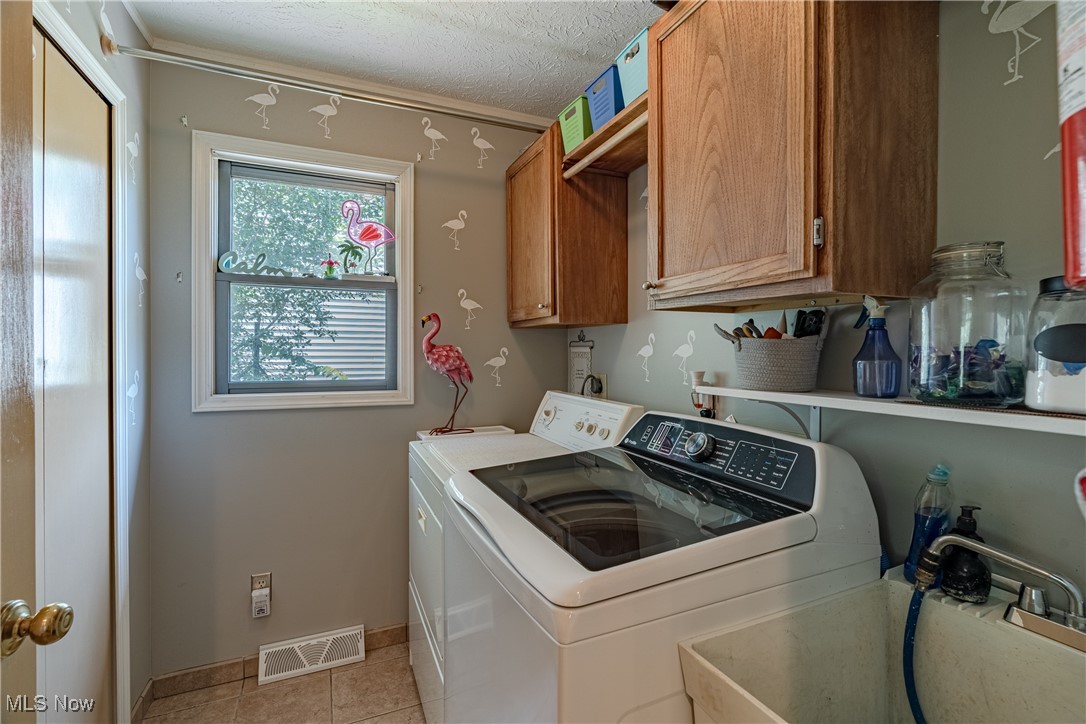 Dogwood Sub #10 - Residential