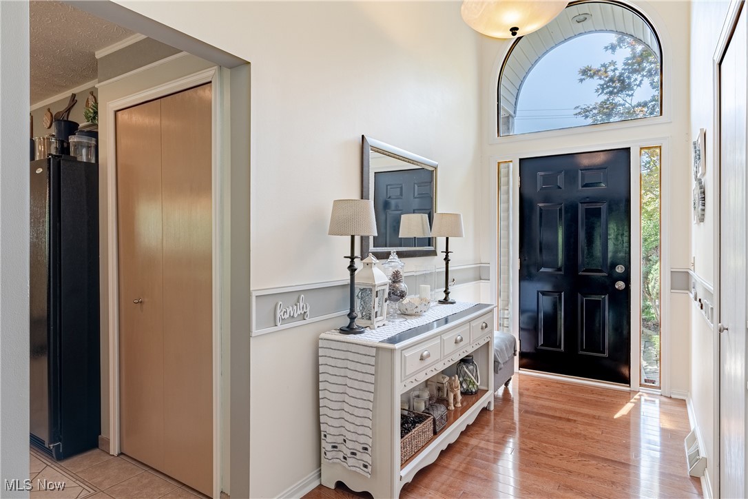 Dogwood Sub #10 - Residential