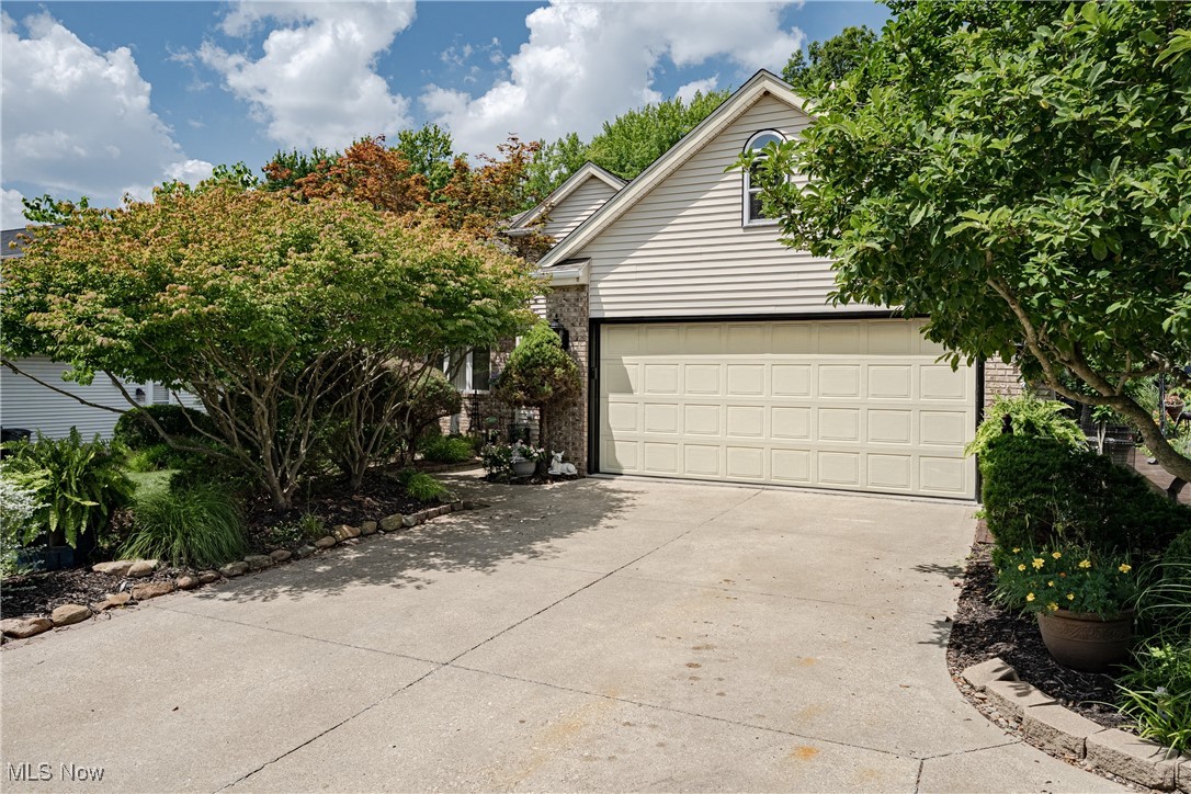 Dogwood Sub #10 - Residential